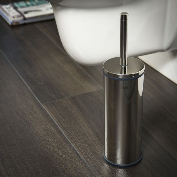 Tiger Boston Πιγκάλ Polished stainless steel 307430346