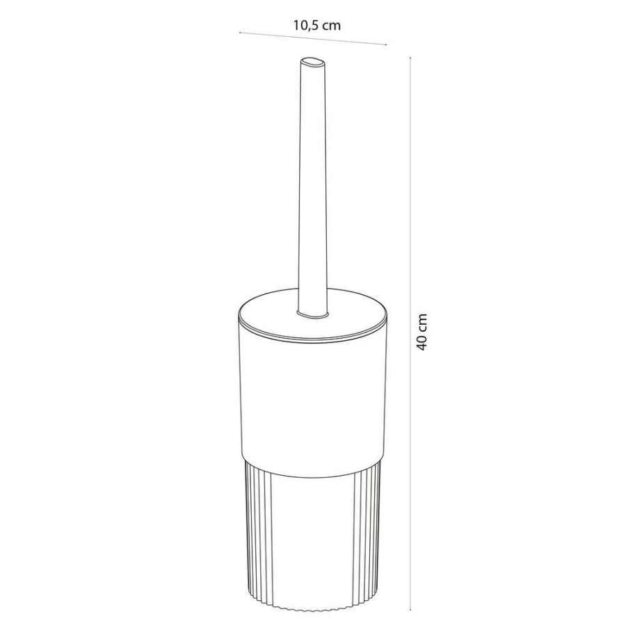 Brave black πιγκάλ Sealskin