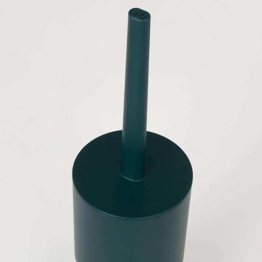 Brave dark green πιγκάλ Sealskin