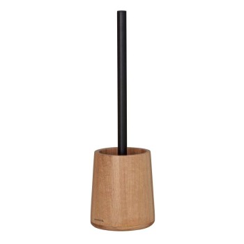 Earth oak πιγκάλ Sealskin