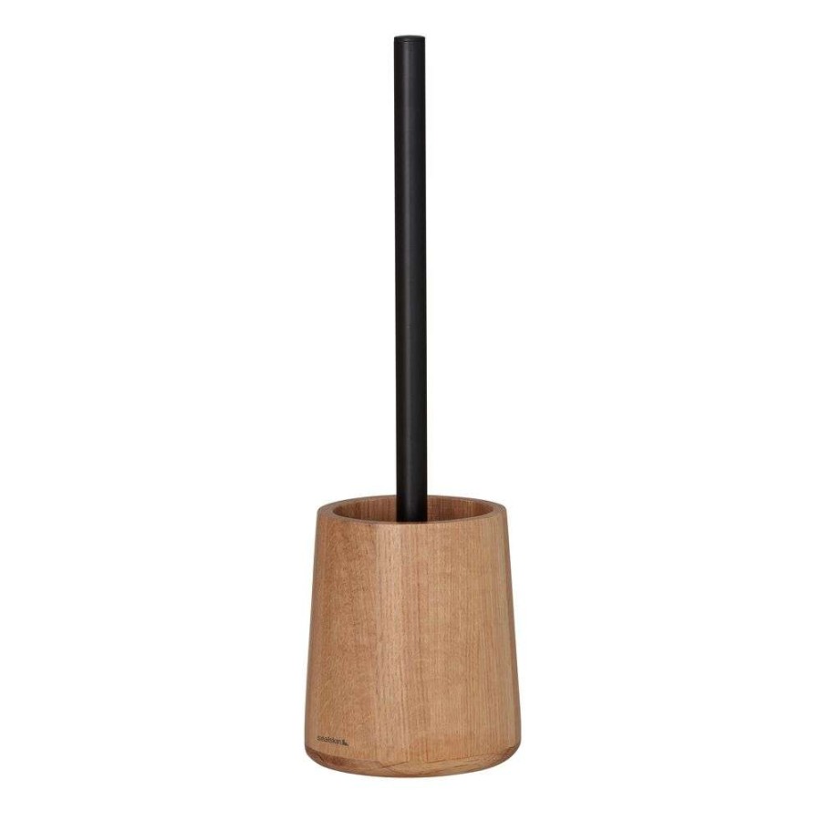 Earth oak πιγκάλ Sealskin