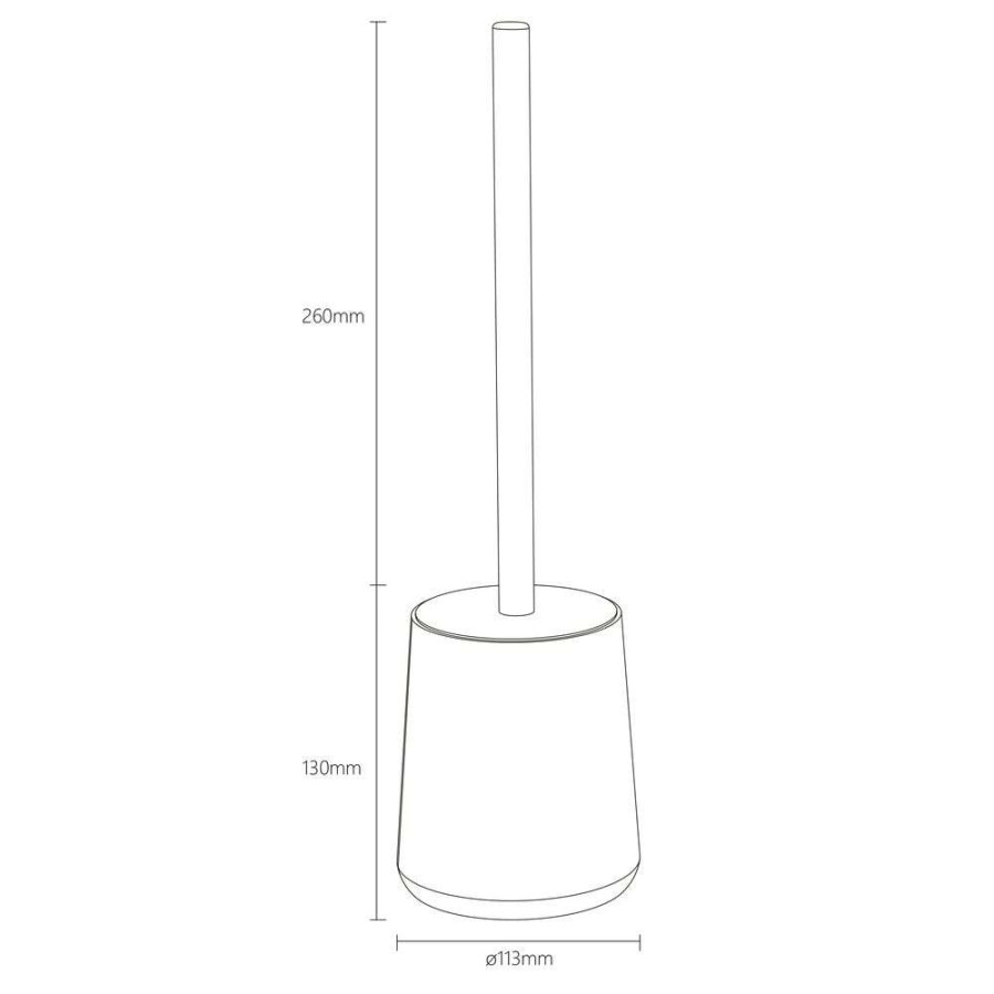 Earth oak πιγκάλ Sealskin