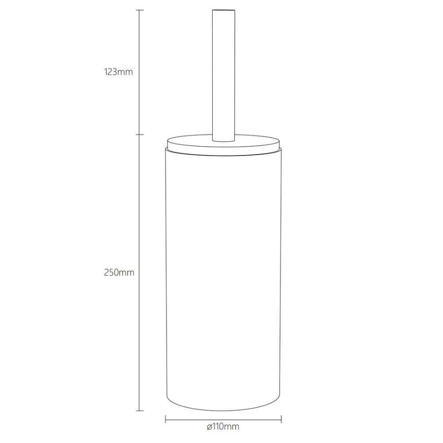 Blend terrazo πιγκάλ Sealskin