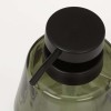 Mood green 380 ml δοχείο κρεμοσάπουνου Sealskin