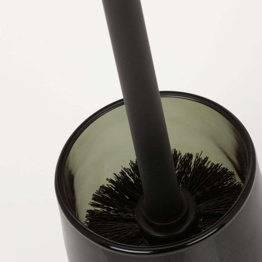 Mood green πιγκάλ Sealskin