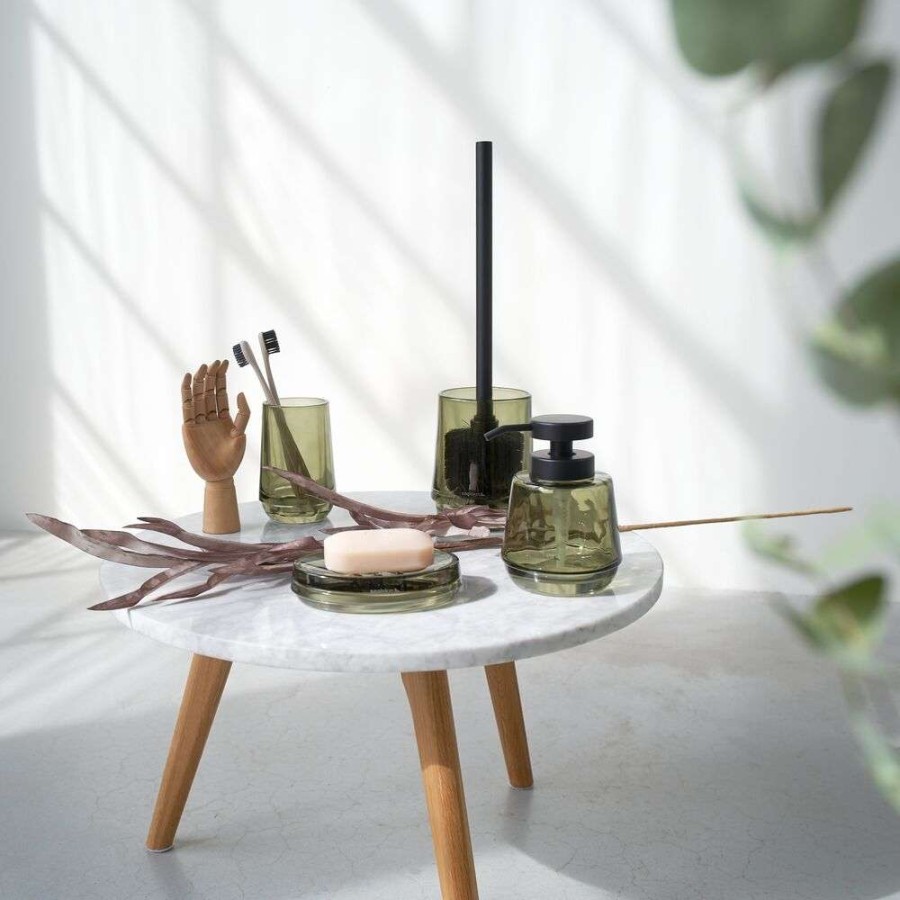 Mood green πιγκάλ Sealskin