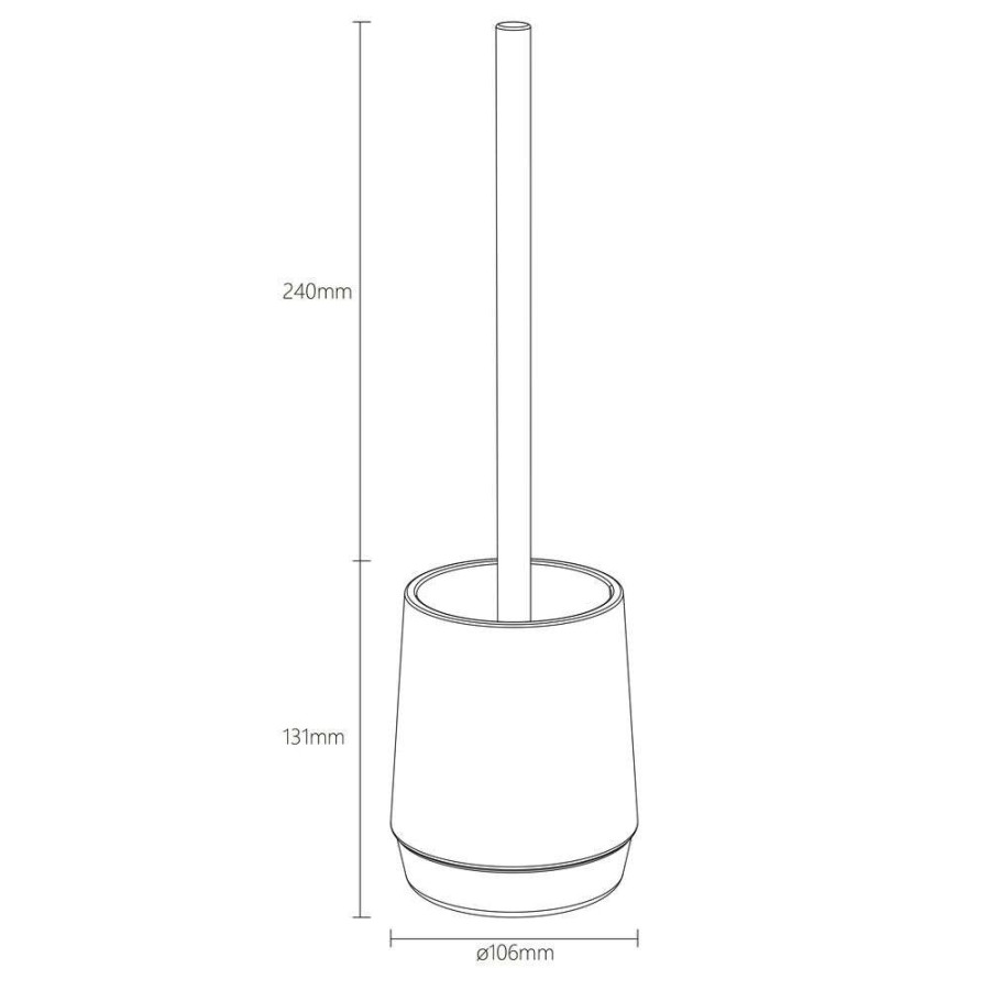 Mood green πιγκάλ Sealskin