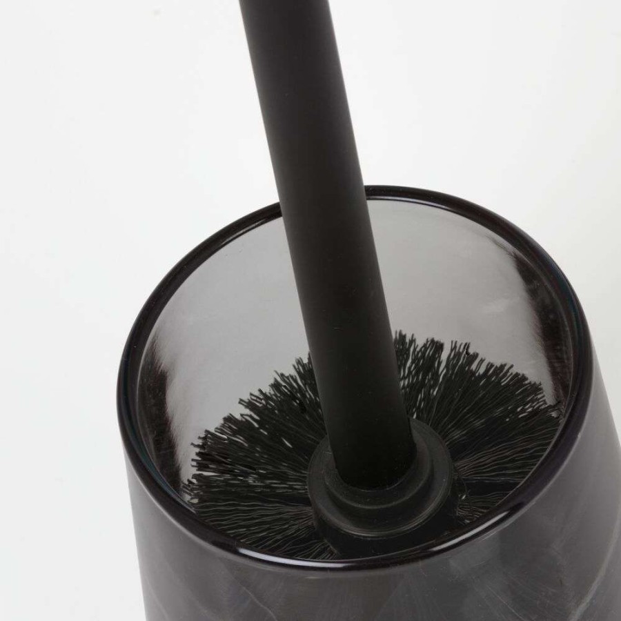 Mood grey πιγκάλ Sealskin