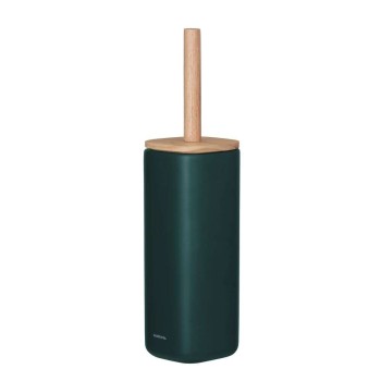 Mind dark green πιγκάλ Sealskin