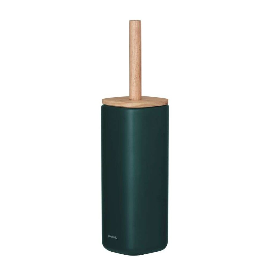 Mind dark green πιγκάλ Sealskin