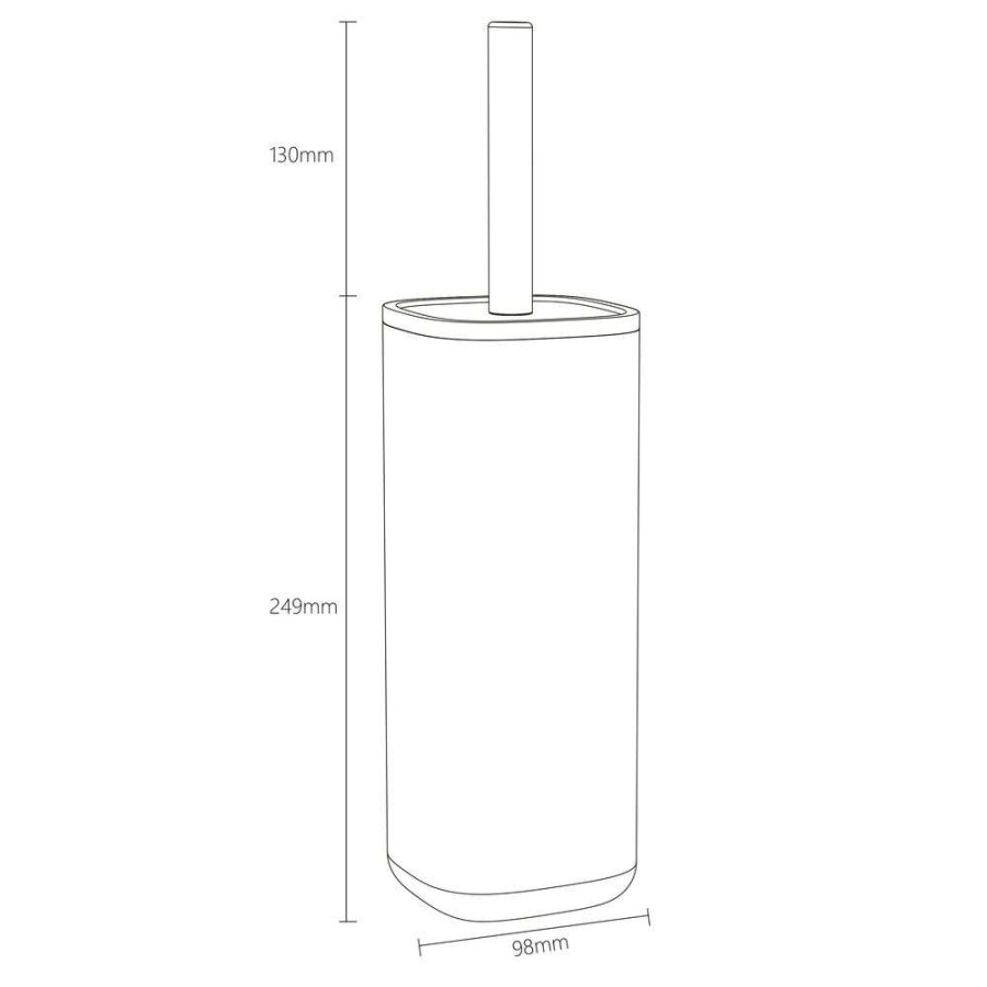 Mind dark green πιγκάλ Sealskin