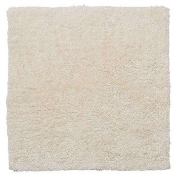 Reverse 60x60 sand πατάκι μπάνιου Sealskin