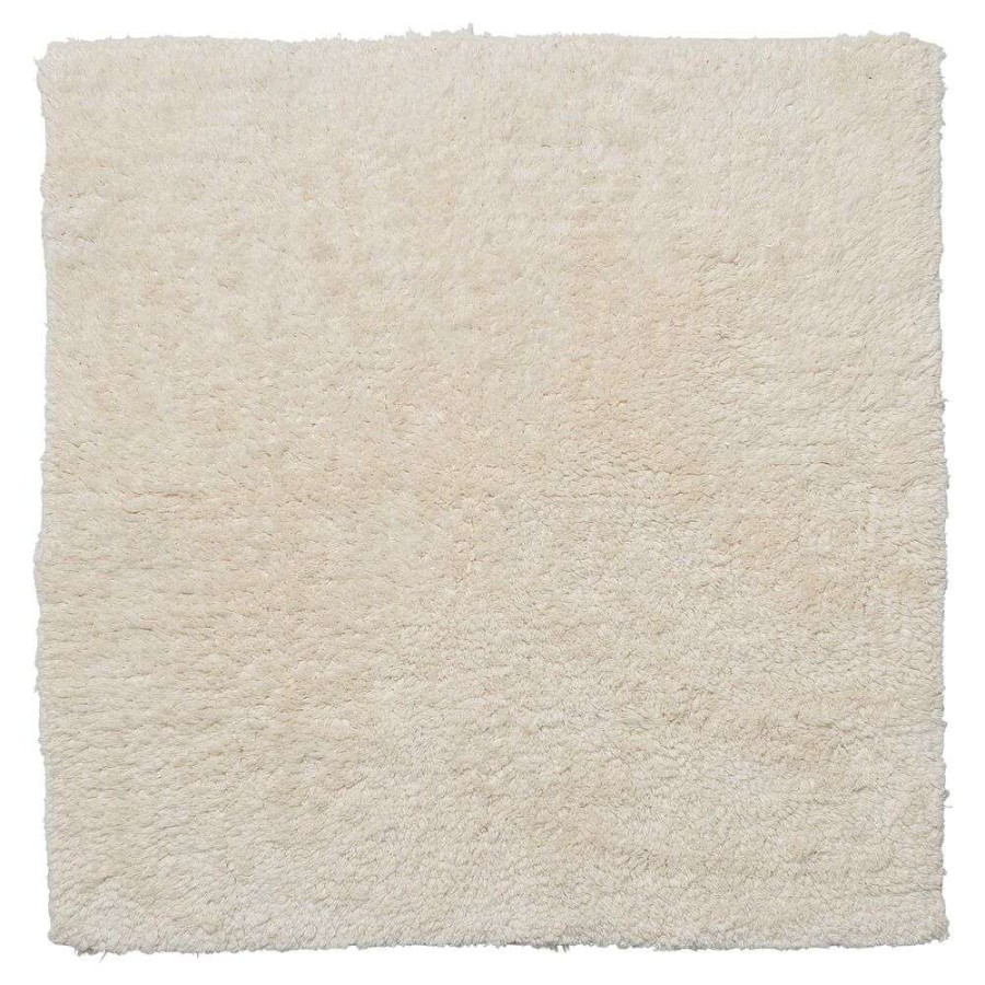 Reverse 60x60 sand πατάκι μπάνιου Sealskin