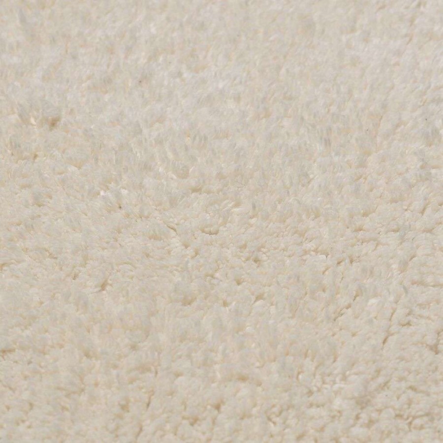 Reverse 60x60 sand πατάκι μπάνιου Sealskin