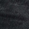 Doux 50x80 dark grey πατάκι μπάνιου Sealskin