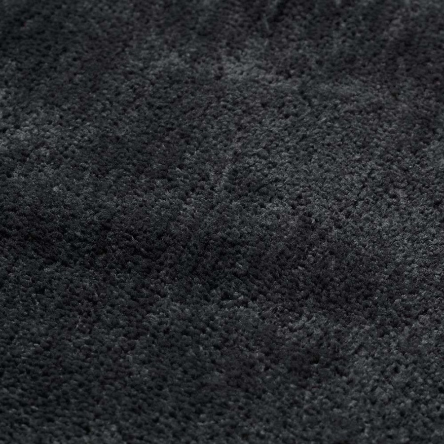 Doux 50x80 dark grey πατάκι μπάνιου Sealskin