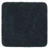 Angora 60x60 dark green πατάκι μπάνιου Sealskin