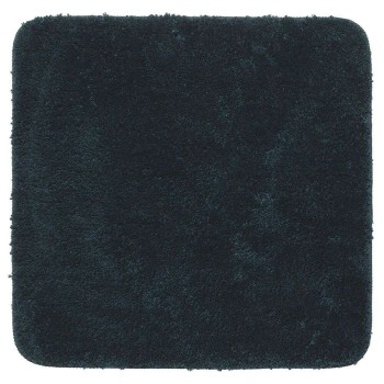 Angora 60x60 dark green πατάκι μπάνιου Sealskin