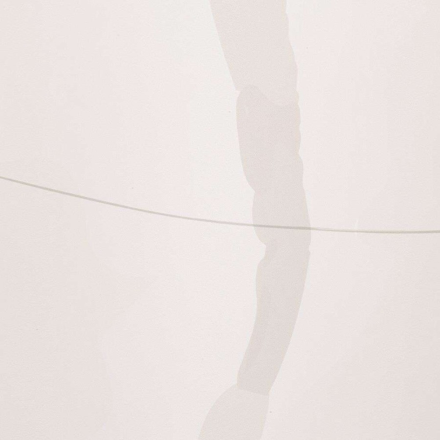 Earth 180x200 dark pink κουρτίνα μπάνιου υφασμάτινη Sealskin