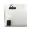 Industrial black κάδος απορριμμάτων 3L Sealskin