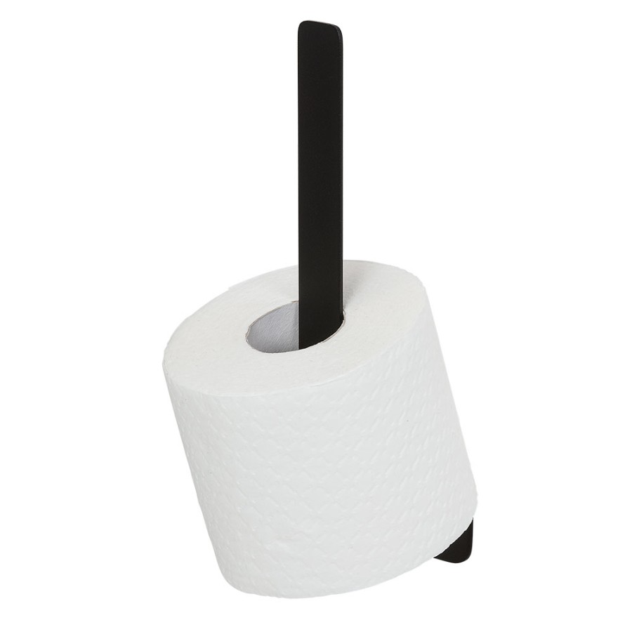 Tiger Colar Χαρτοθήκη Black 1312930746