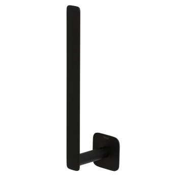 Tiger Colar Χαρτοθήκη Black 1312930746