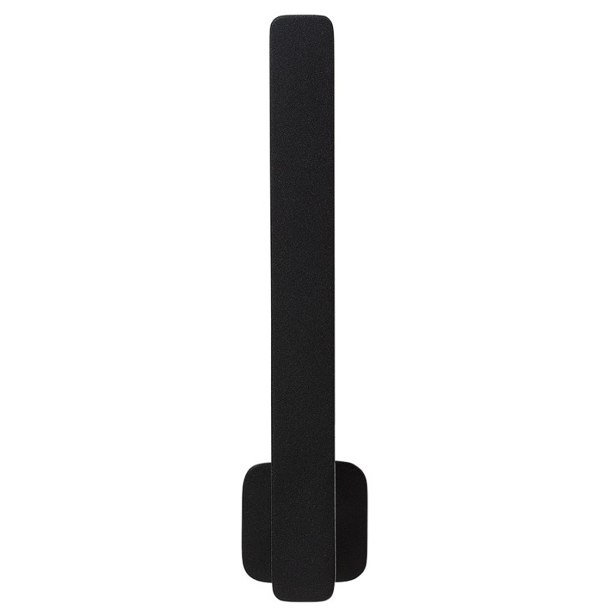 Tiger Colar Χαρτοθήκη Black 1312930746