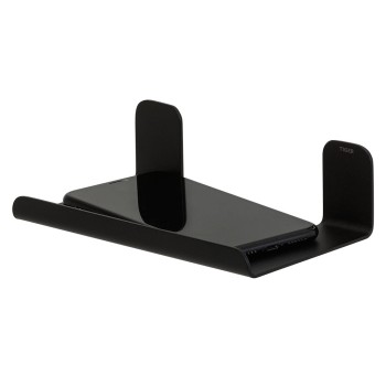 Tiger Colar Ράφι 18 cm Black 1313230746