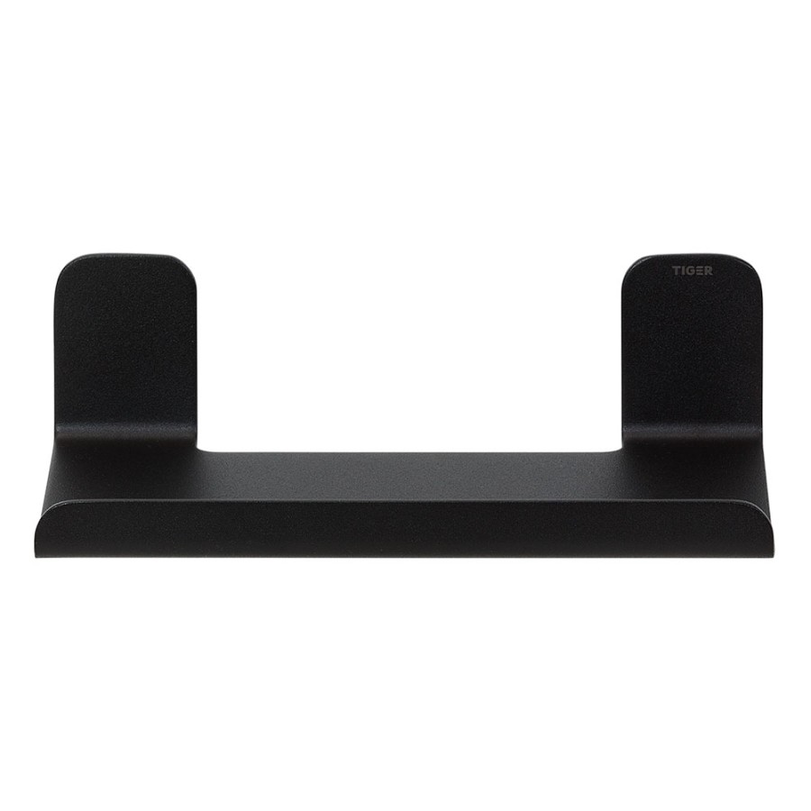 Tiger Colar Ράφι 18 cm Black 1313230746