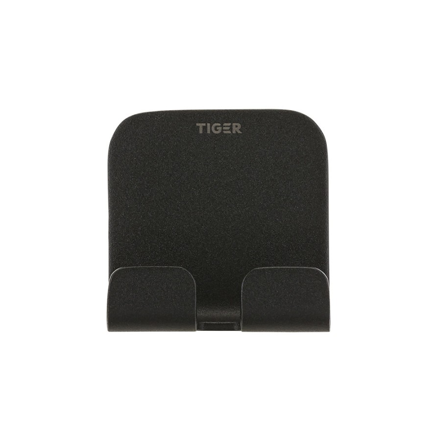 Tiger Colar Άγκιστρο Black 1314630746