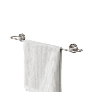 Tiger Ace Κρεμάστρα 58.4 cm Brushed stainless steel 800596