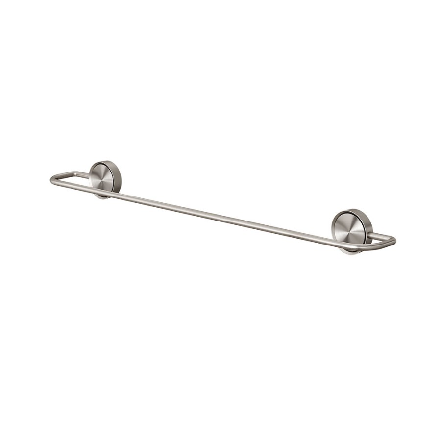 Tiger Ace Κρεμάστρα 58.4 cm Brushed stainless steel 800596