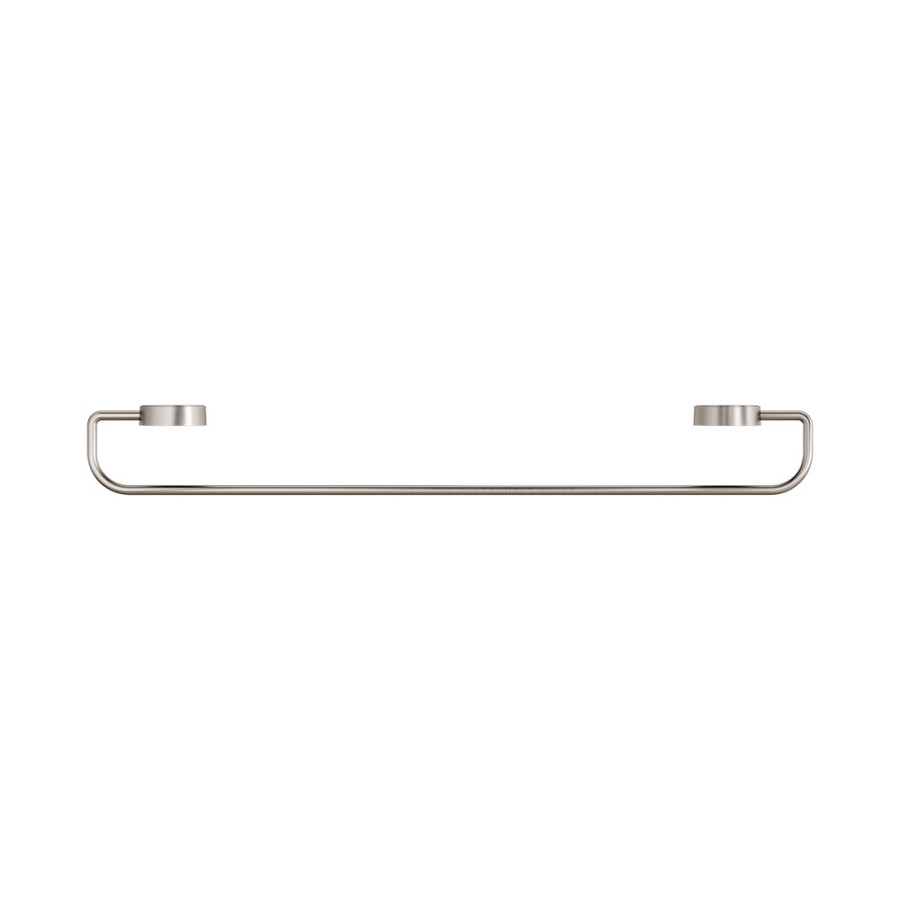 Tiger Ace Κρεμάστρα 58.4 cm Brushed stainless steel 800596