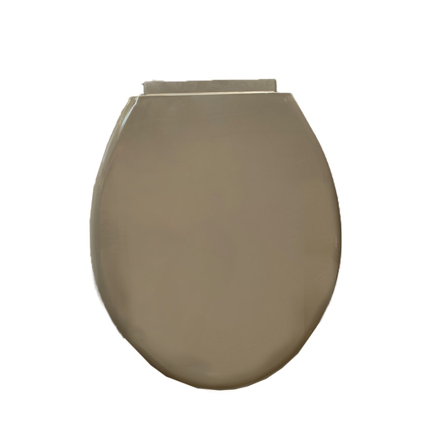 Καπάκι Λεκάνης Duroplast Soft Close Elephant MRShome