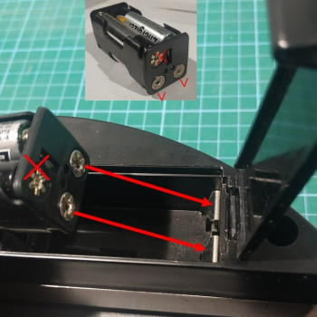 Αυτόματος Κάδος με Φωτοκύτταρο 10lt Ανθρακί Ø26,5x41,8cm MRShome