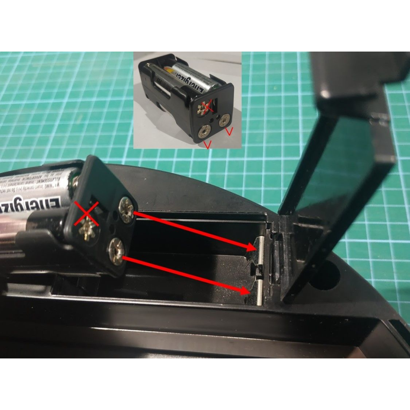 Αυτόματος Κάδος με Φωτοκύτταρο 10lt Κόκκινο Βουργουνδίας Ø26,5x41,8cm MRShome