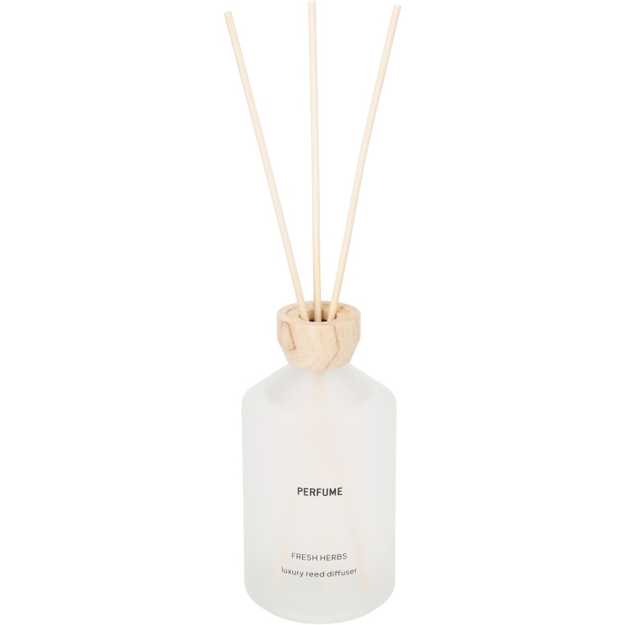 Αρωματικό Χώρου με Sticks 500ml Fresh Herbs MRShome