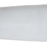 110-200 Ø22mm chrome βραχίονας μπάνιου πτυσσόμενος MRShome
