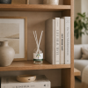 Αρωματικό Χώρου με Sticks 80ml Island Dream MRShome