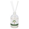 Αρωματικό Χώρου με Sticks 80ml Island Dream MRShome