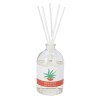 Αρωματικό Χώρου με Sticks 80ml Redcurrent And Oak MRShome