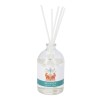 Αρωματικό Χώρου με Sticks 80ml Lime Basil Crush MRShome
