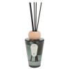 Αρωματικό Χώρου με Sticks 150ml Cedar Wood & Patchouli MRShome