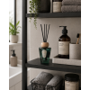 Αρωματικό Χώρου με Sticks 150ml Cedar Wood & Patchouli MRShome