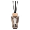 Αρωματικό Χώρου με Sticks 150ml Bergamot MRShome