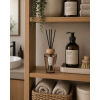 Αρωματικό Χώρου με Sticks 150ml Bergamot MRShome