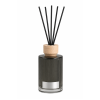 Αρωματικό Χώρου με Sticks 1000ml Sandalwood MRShome