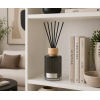 Αρωματικό Χώρου με Sticks 1000ml Sandalwood MRShome