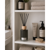Αρωματικό Χώρου με Sticks 1000ml Sandalwood MRShome