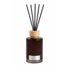 Αρωματικό Χώρου με Sticks 1000ml Cashmere Silk MRShome